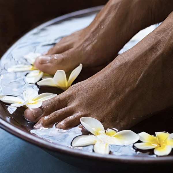 Wellness immersion in Hanalei Bay
